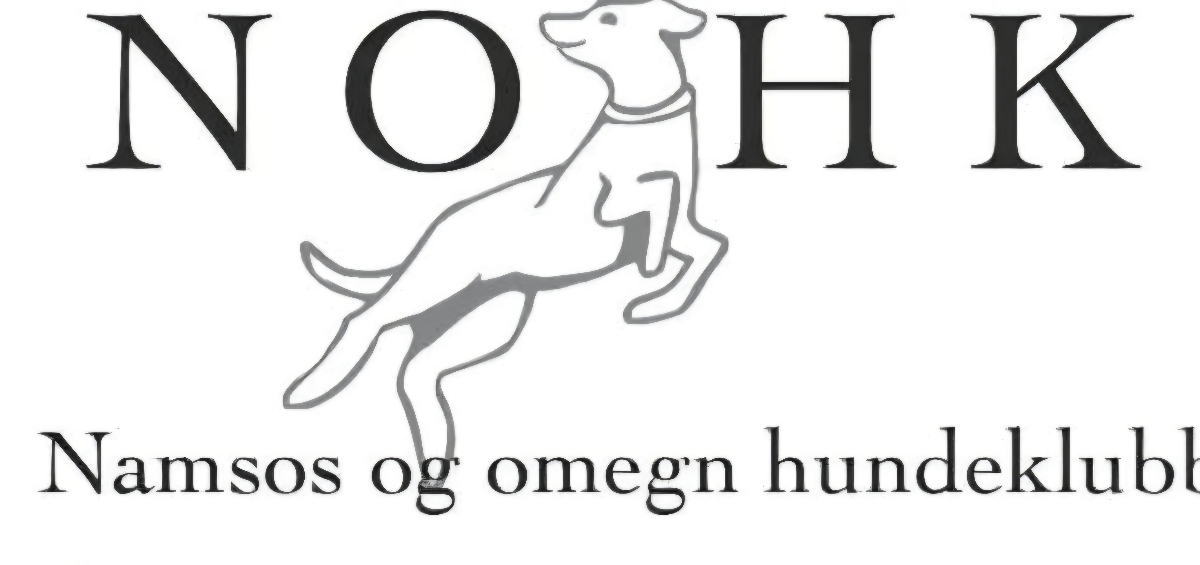 Klubbens logo