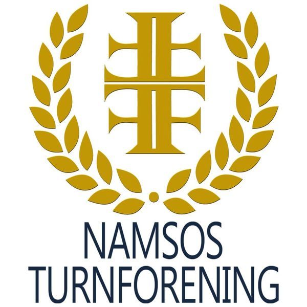 Bilde av logo til Namsos Turnforening