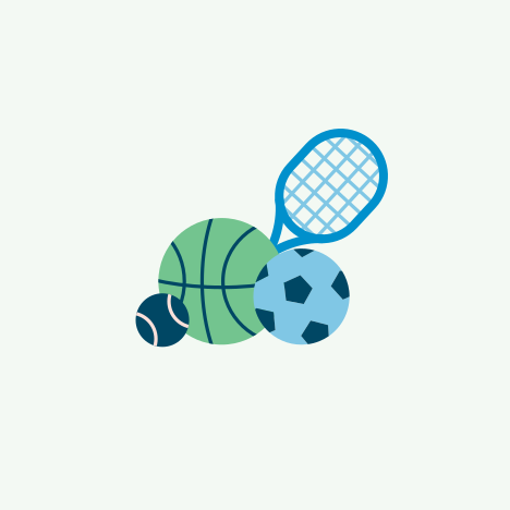 Fotball