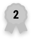 2. premie