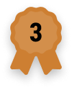 3. premie