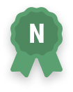 Nærmiljøpris